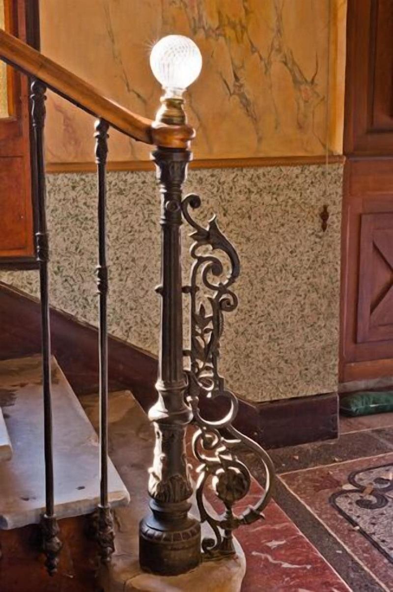 Les Buis Chambres D Ha Tes image