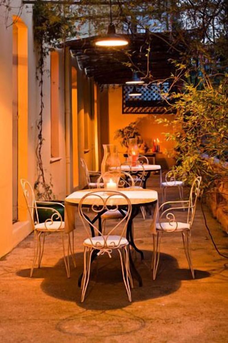 Les Buis Chambres D Ha Tes image