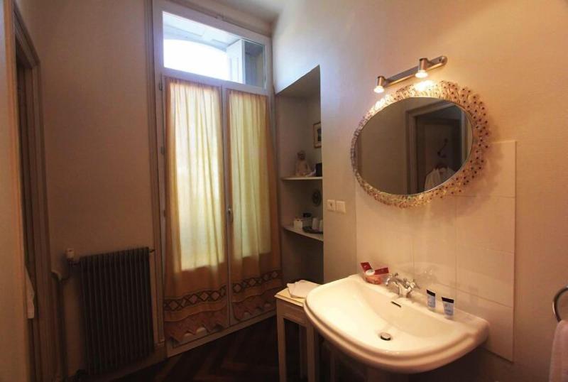 Les Buis Chambres D Ha Tes image