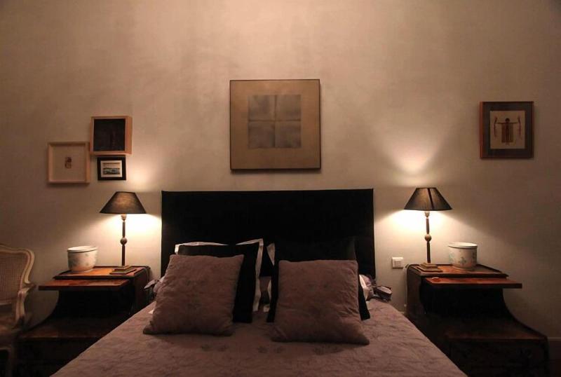Les Buis Chambres D Ha Tes image