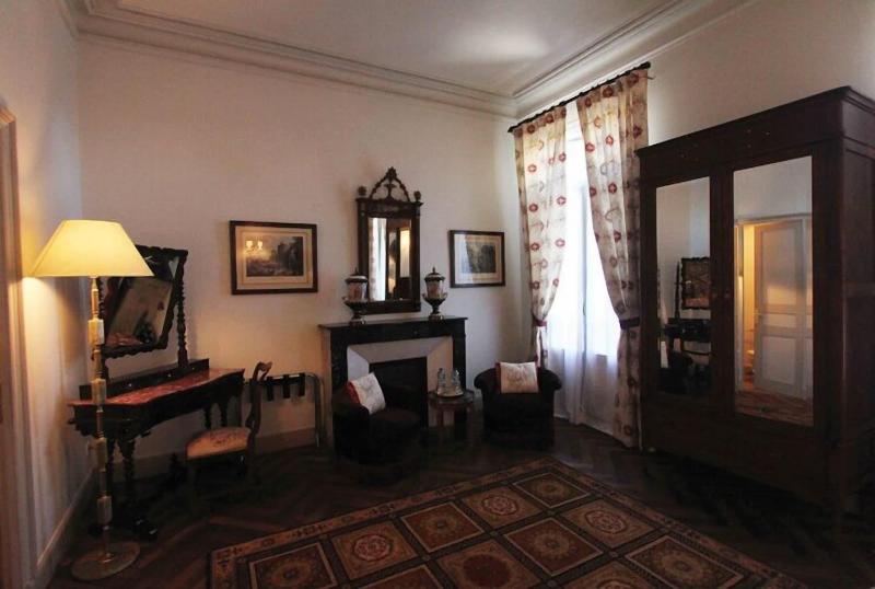 Les Buis Chambres D Ha Tes image