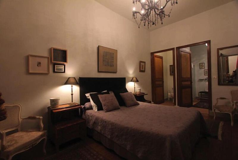 Les Buis Chambres D Ha Tes image