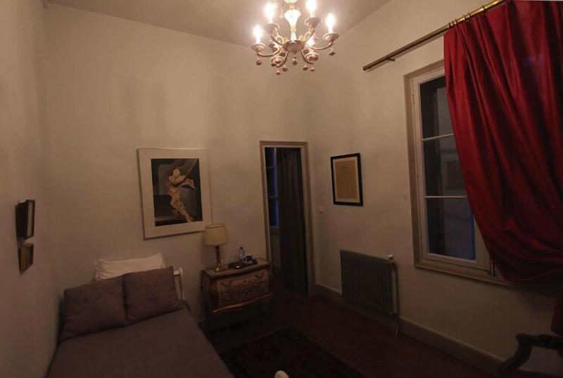 Les Buis Chambres D Ha Tes image
