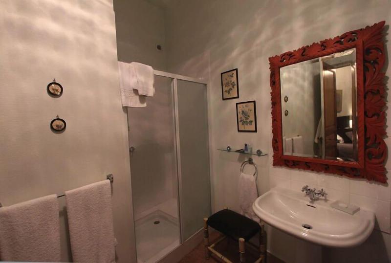 Les Buis Chambres D Ha Tes image