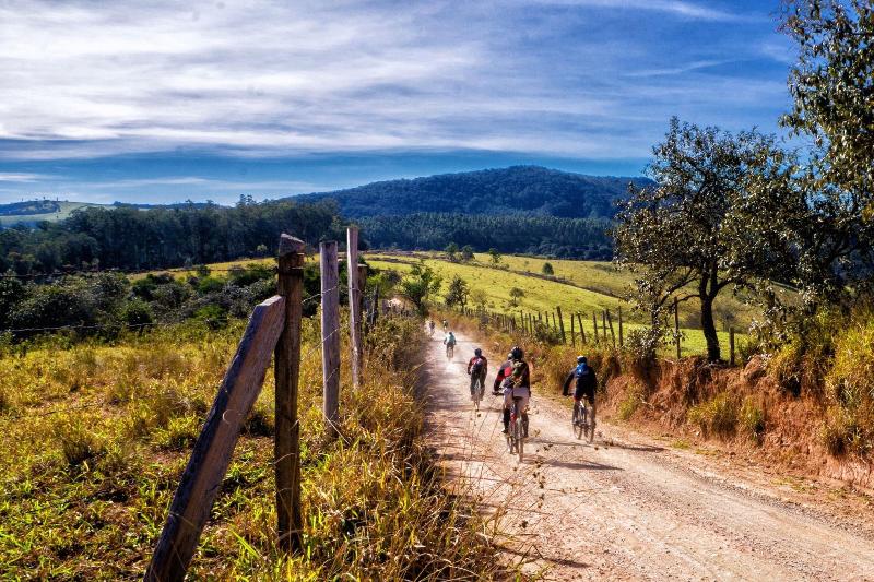 Terre Des Baronnies Cabanes image
