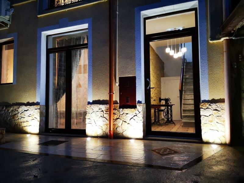 Suite Inn Centro Dimora Storica image