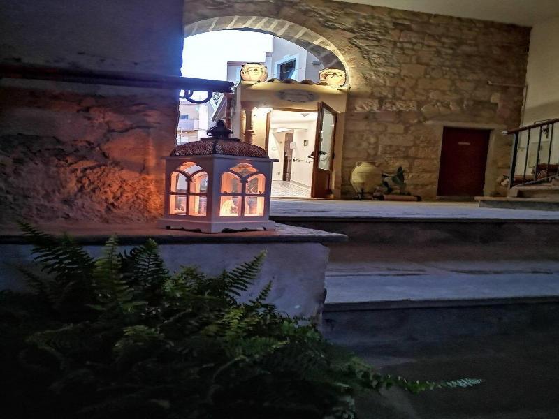 Suite Inn Centro Dimora Storica image