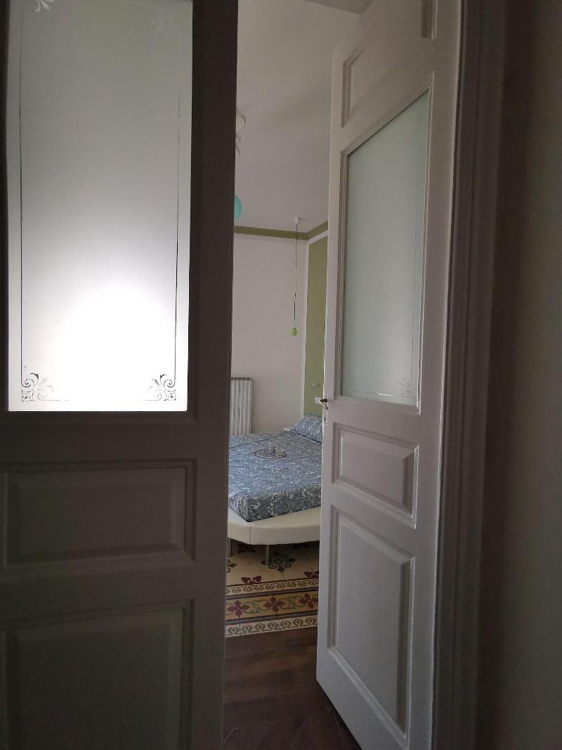 Suite Inn Centro Dimora Storica image