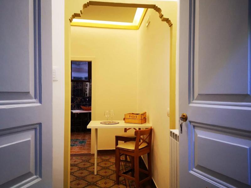 Suite Inn Centro Dimora Storica image