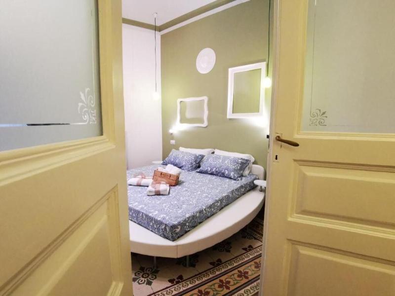 Suite Inn Centro Dimora Storica image
