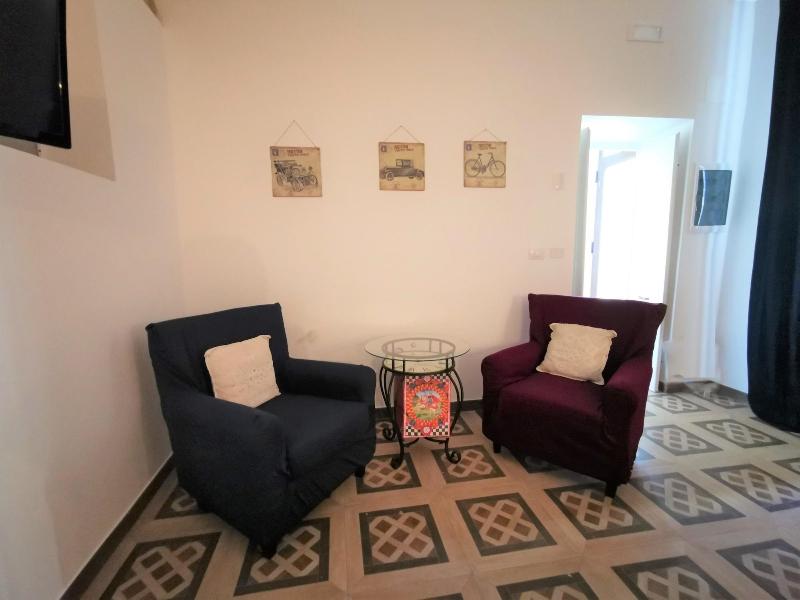 Suite Inn Centro Dimora Storica image