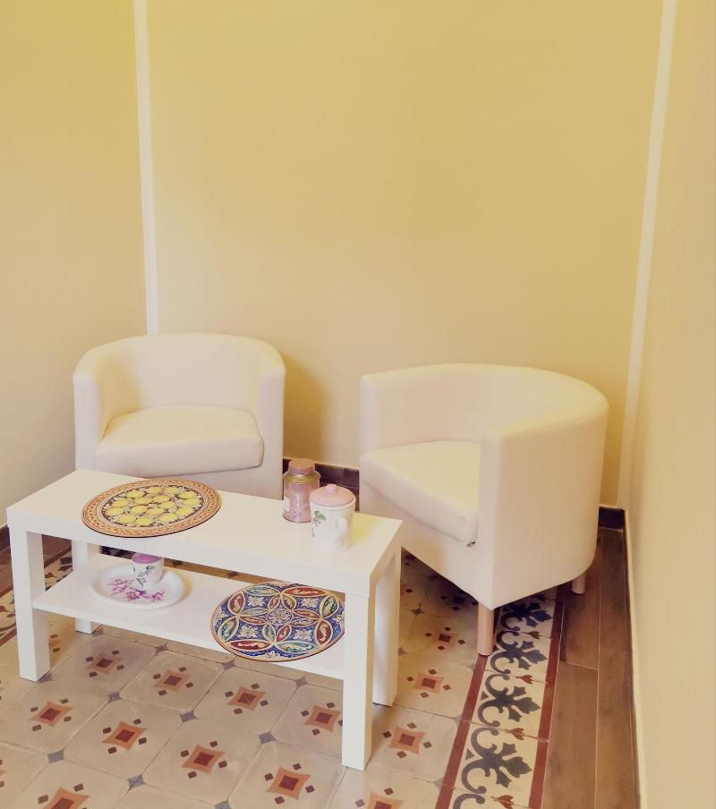 Suite Inn Centro Dimora Storica image