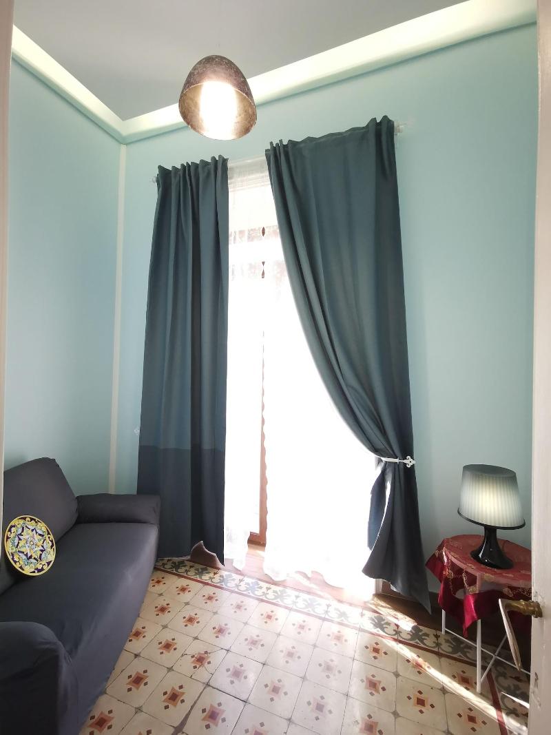 Suite Inn Centro Dimora Storica image