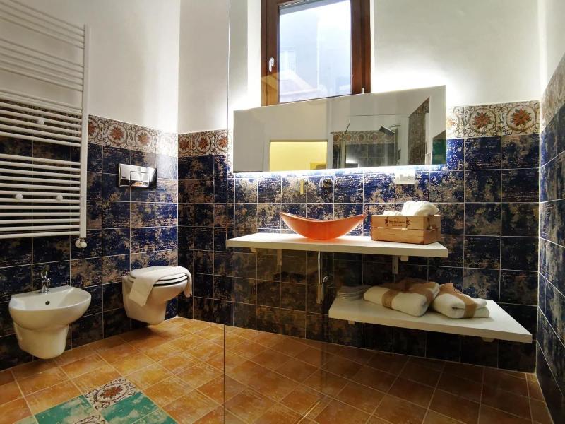 Suite Inn Centro Dimora Storica image