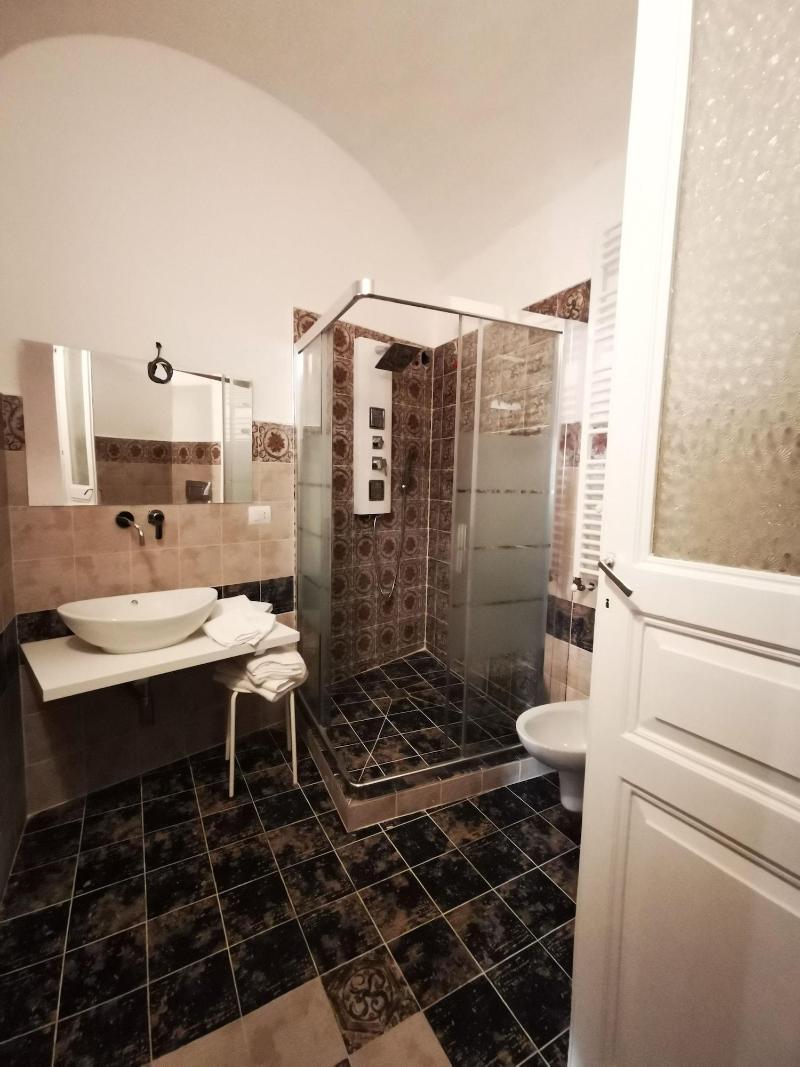 Suite Inn Centro Dimora Storica image