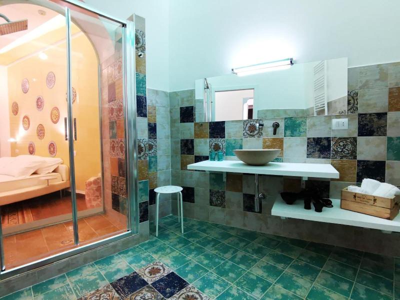 Suite Inn Centro Dimora Storica image