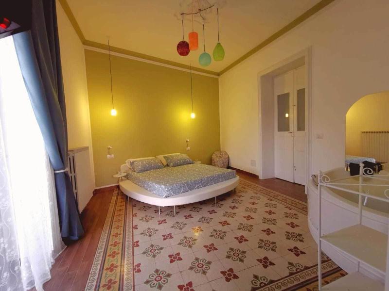 Suite Inn Centro Dimora Storica image