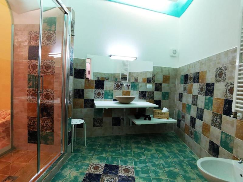 Suite Inn Centro Dimora Storica image