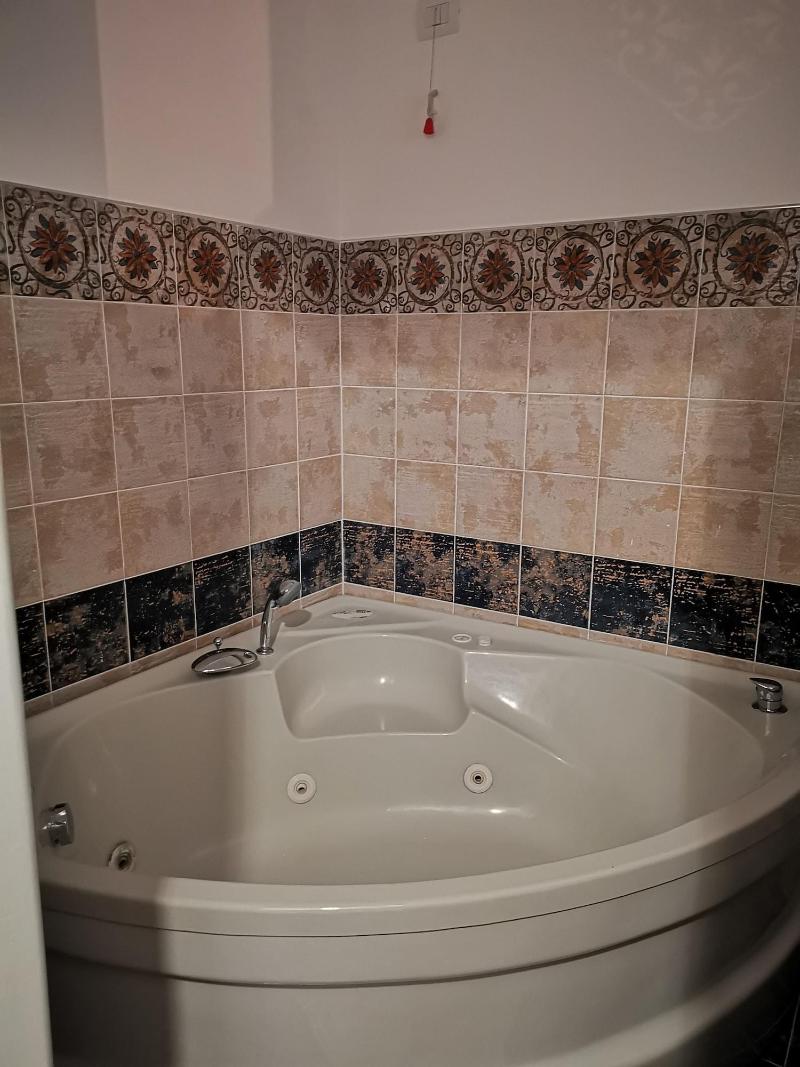 Suite Inn Centro Dimora Storica image