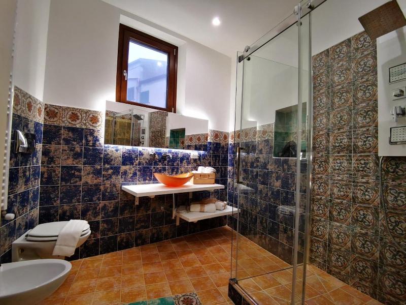 Suite Inn Centro Dimora Storica image