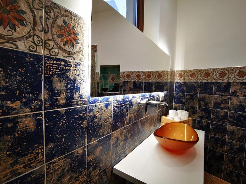 Suite Inn Centro Dimora Storica image