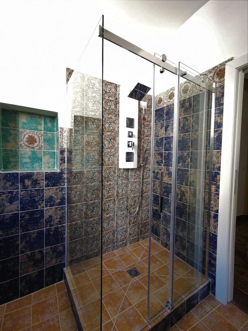 Suite Inn Centro Dimora Storica image