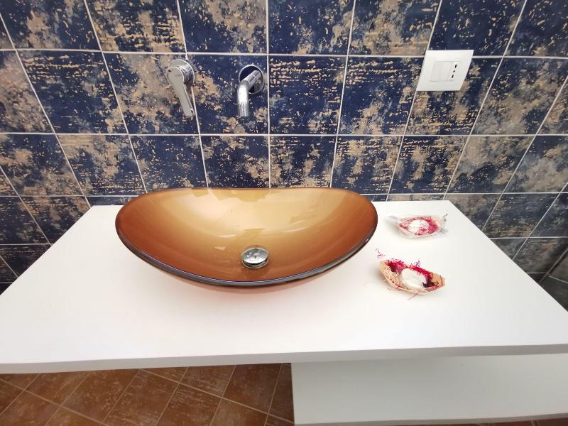 Suite Inn Centro Dimora Storica image