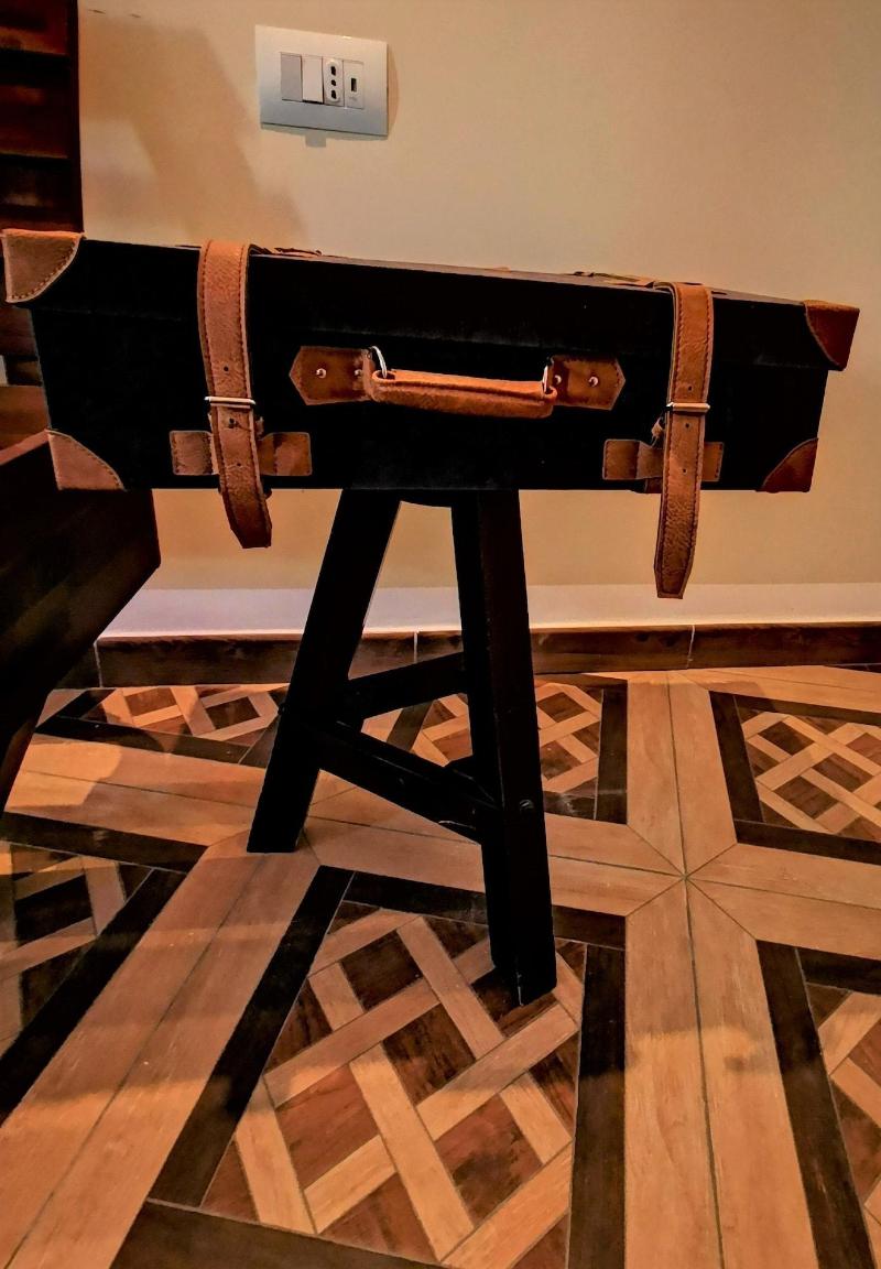Suite Inn Centro Dimora Storica image