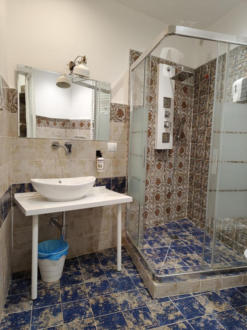 Suite Inn Centro Dimora Storica image