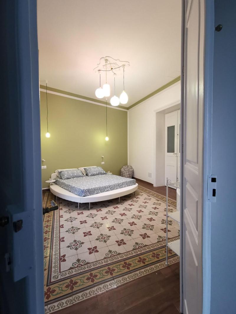 Suite Inn Centro Dimora Storica image