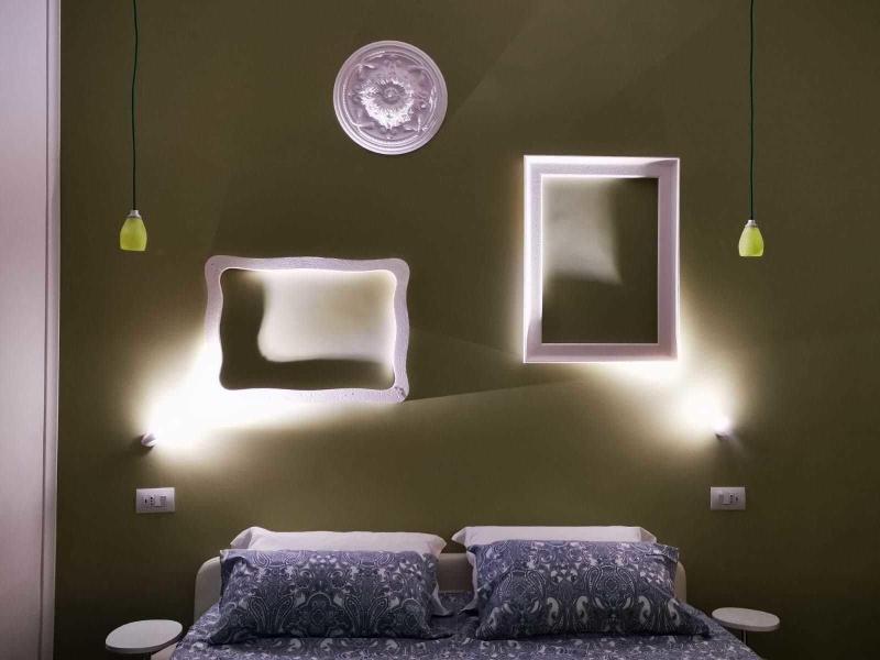 Suite Inn Centro Dimora Storica image