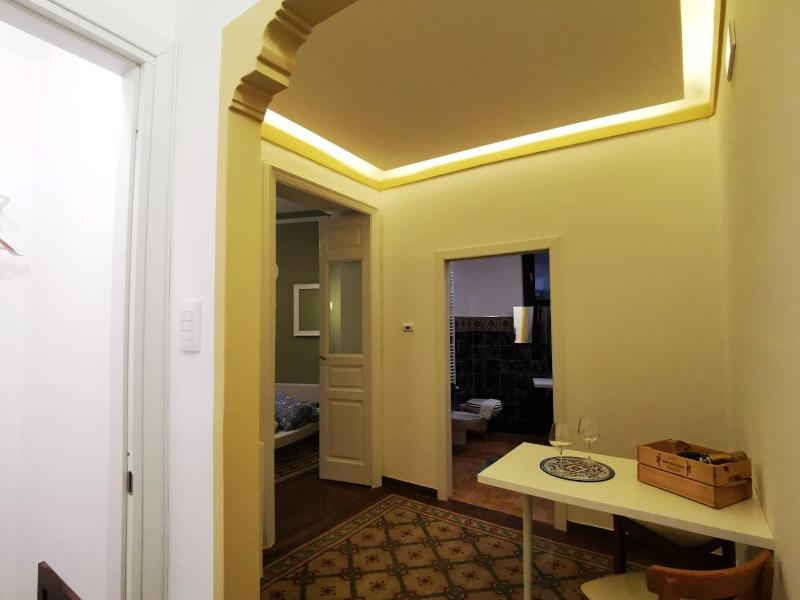 Suite Inn Centro Dimora Storica image