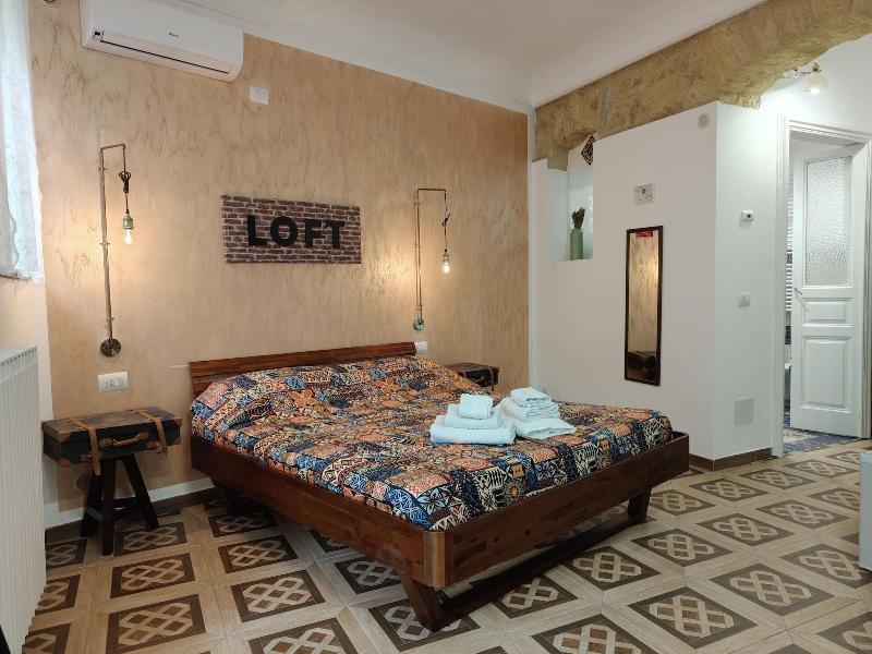 Suite Inn Centro Dimora Storica image