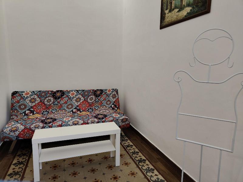 Suite Inn Centro Dimora Storica image