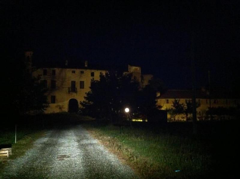 Il Passatempo Di Enrica — photo 5