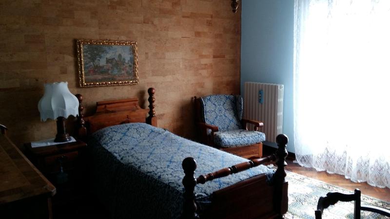 Villa Anna image