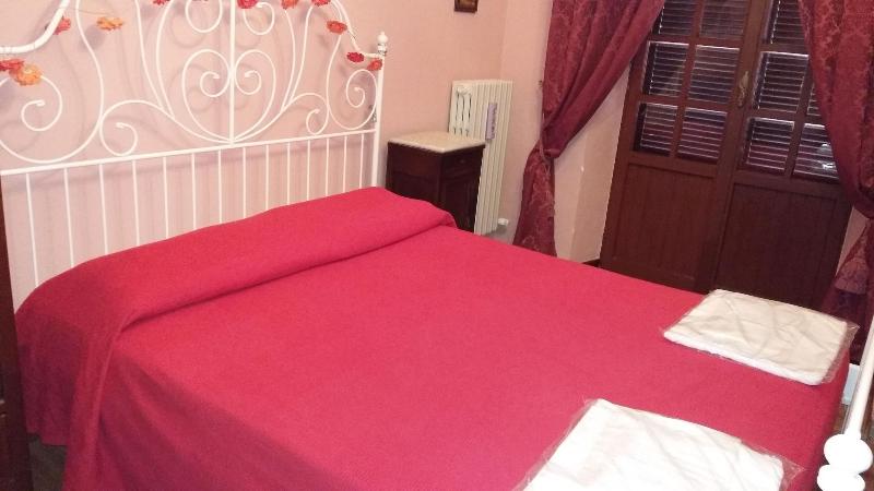 Villa Anna image