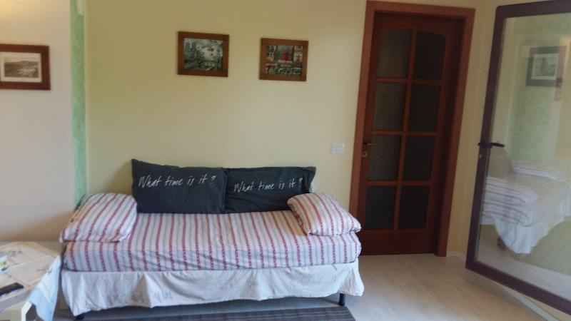 Villa Anna image