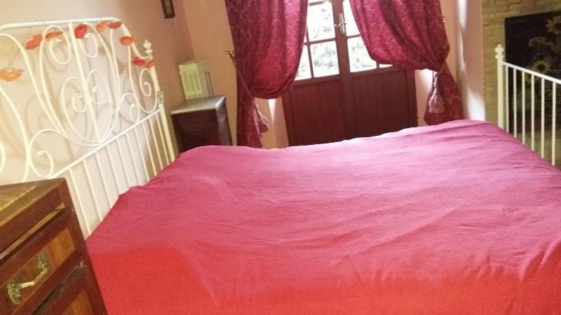 Villa Anna image