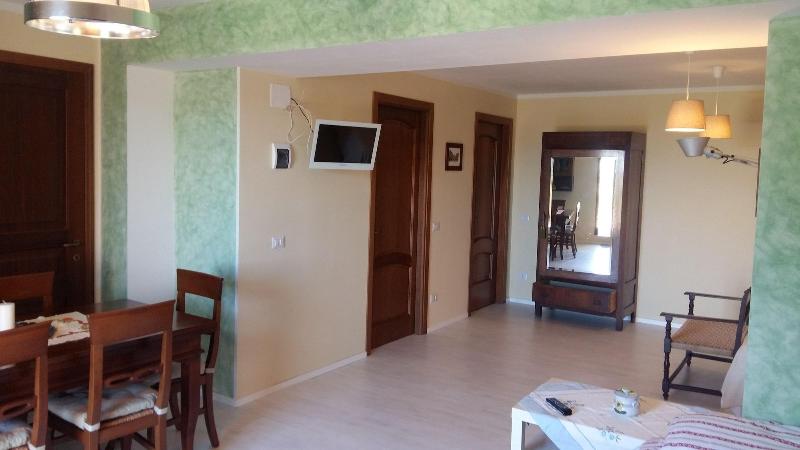 Villa Anna image