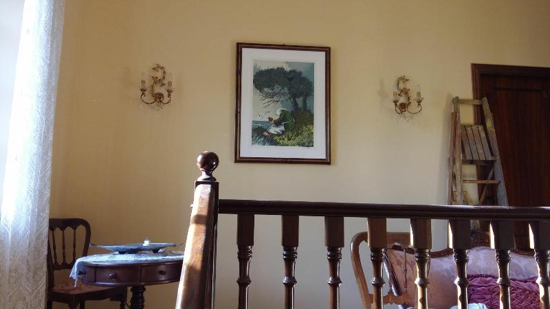 Villa Anna image