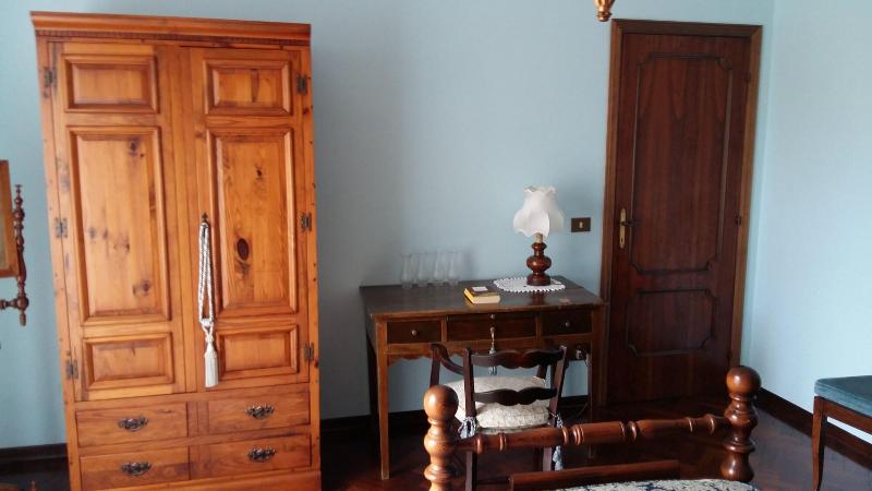 Villa Anna image