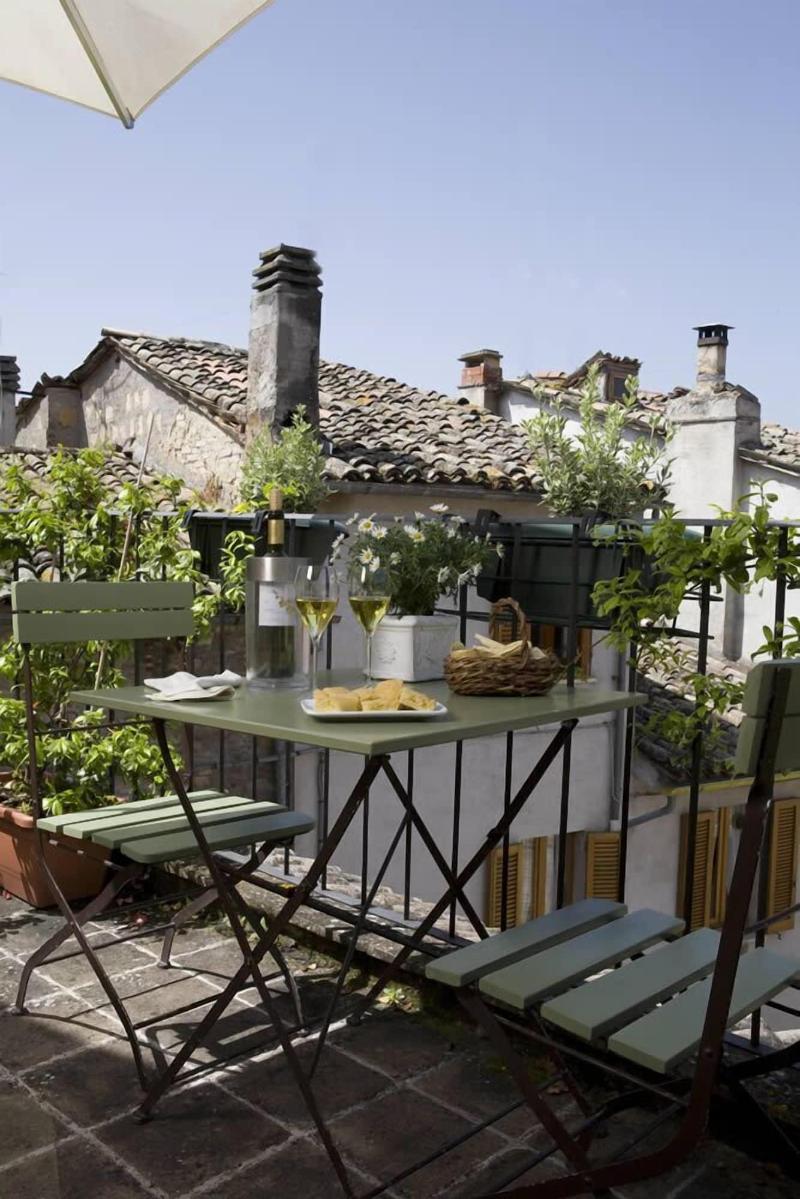 Locanda Spirito Divino — photo 3