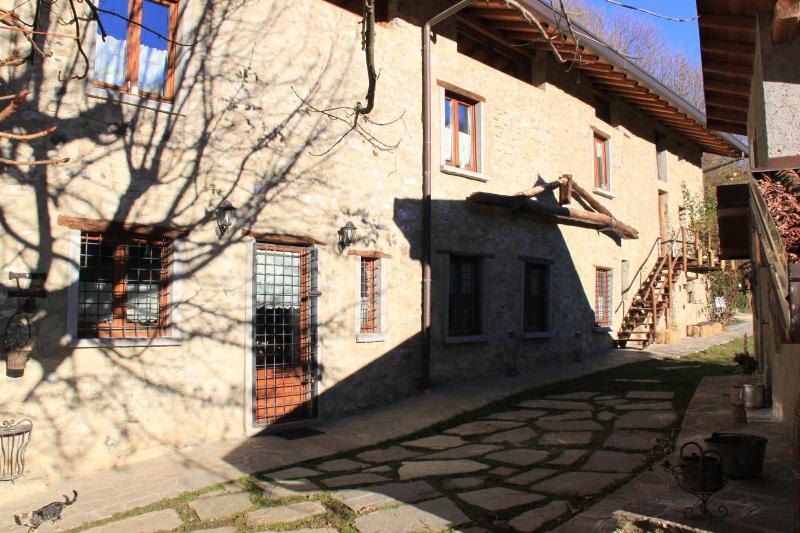 Agriturismo Ai Grassi E Lunghi — photo 3