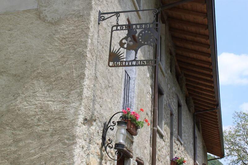 Agriturismo Ai Grassi E Lunghi — photo 4