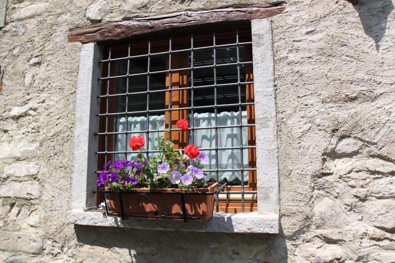 Agriturismo Ai Grassi E Lunghi — photo 5