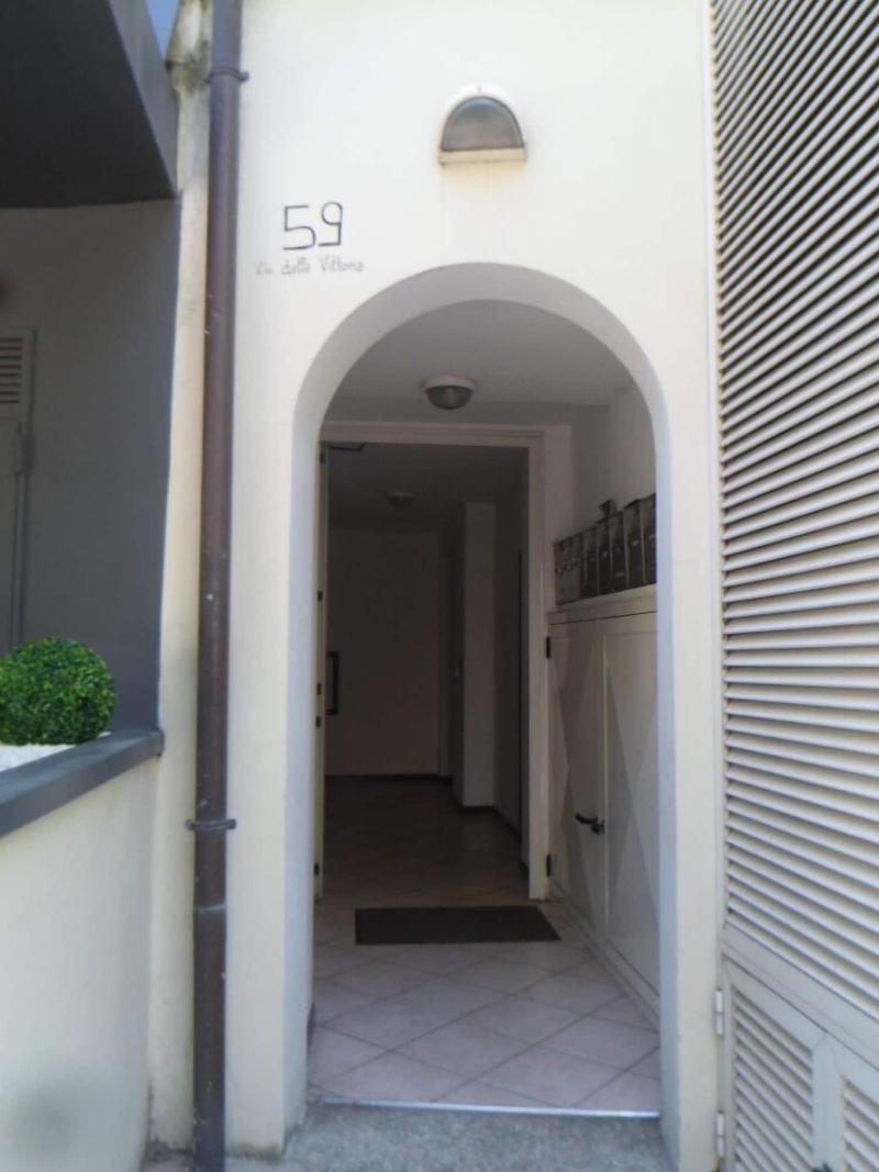 Affittacamere Della Vittoria — photo 3