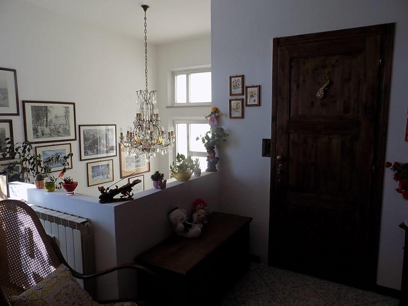 Affittacamere Della Vittoria — photo 4