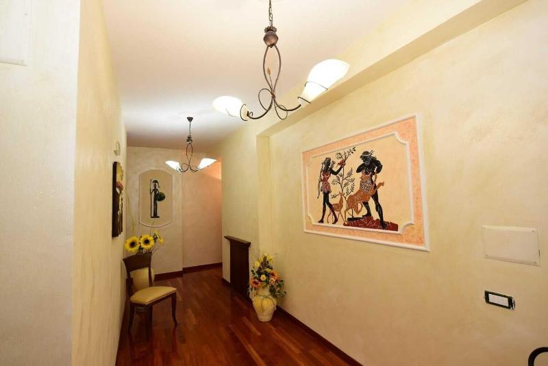 Albergo La Locanda Degli Apolidi — photo 4