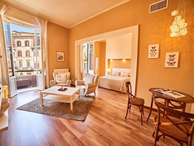 Palazzo Frigo image